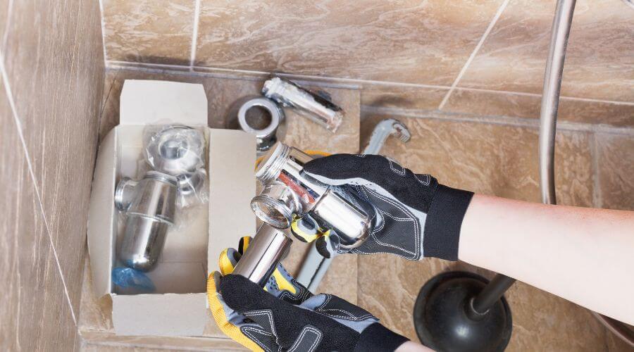 Local Chimney Repair in Ellerslie, GA